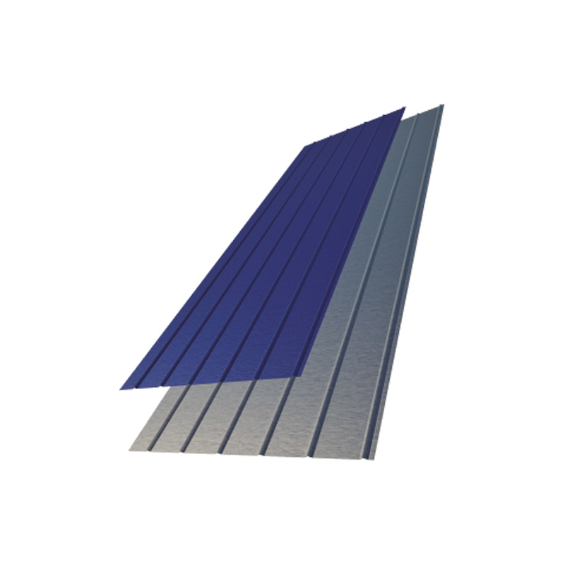 PA 6V PA 5V - Imagen 1