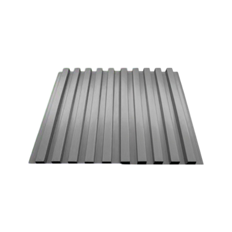 Panel PA Super cuadro Negro PA Super Cuadro Negro - Imagen 1