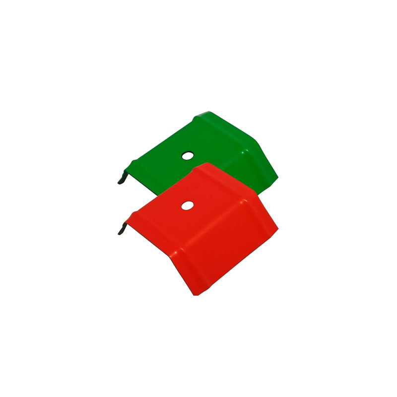 golilla k Golilla K - Imagen 1