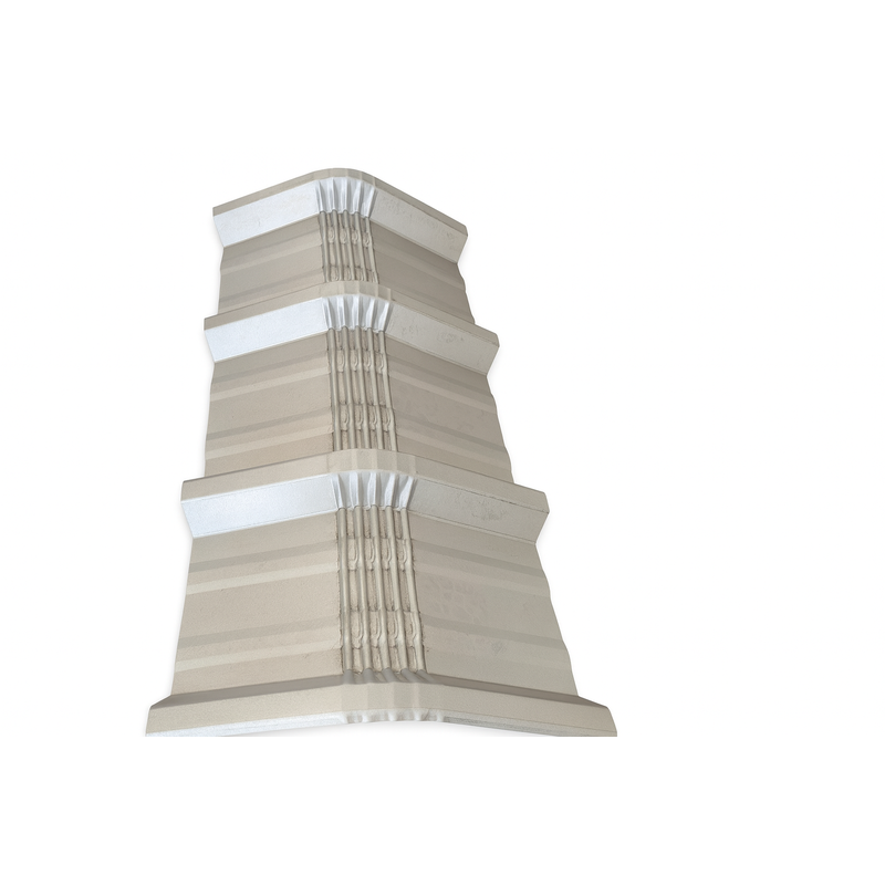 cumbrera 800x800 Caballete Cumbrera - Imagen 1