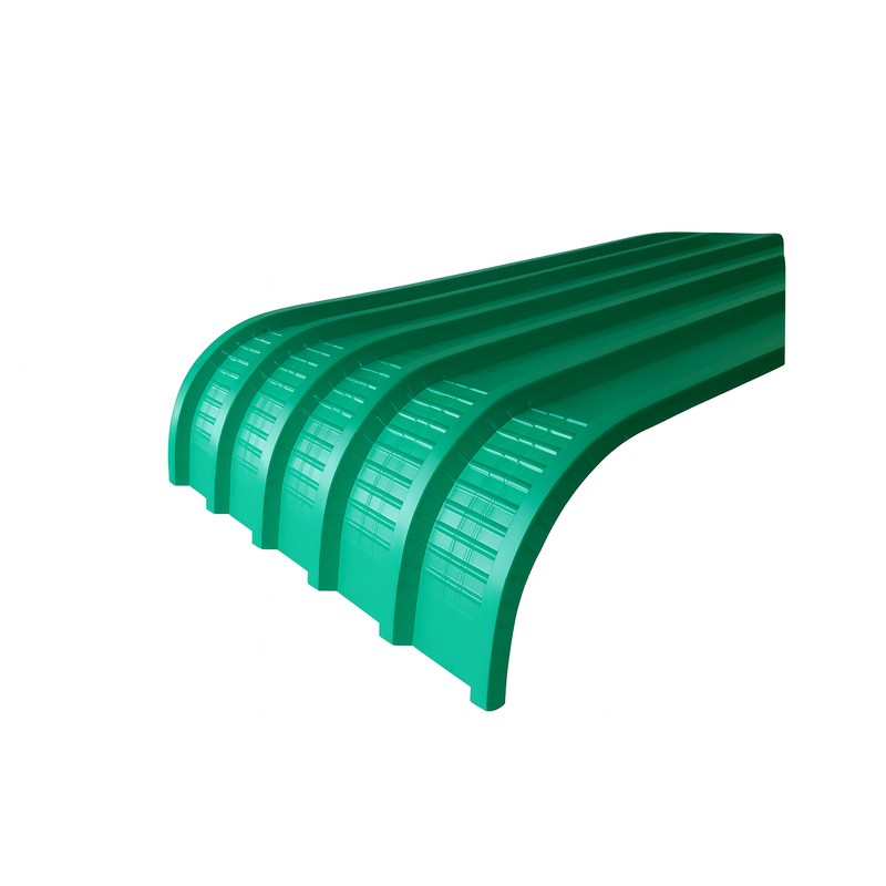 curvas 800x800 Curvas - Imagen 1